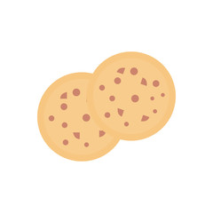 biscuit