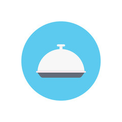 Fototapeta premium food