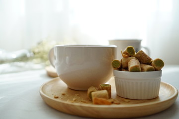 tea cup2