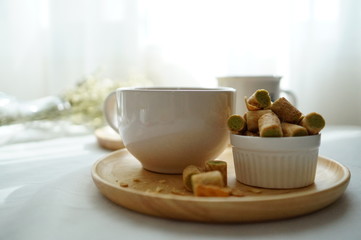 tea cup1