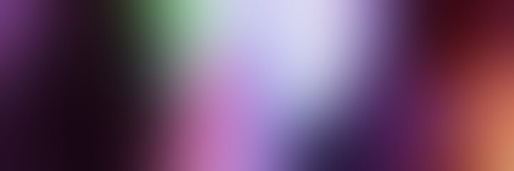 abstract defocused backdrop with light pastel purple, very dark violet and moderate red colors. blurred design element can be used for your project as wallpaper, background or texture