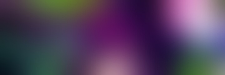 abstract blurredred background graphic element with very dark violet, pastel purple and light slate gray colors