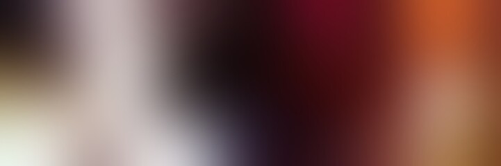 abstract defocused background with old mauve, very dark pink and silver colors. blurred design element can be used as background, wallpaper or card