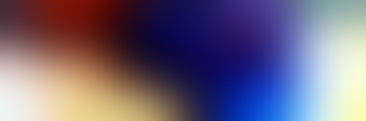 abstract blurred backdrop with very dark violet, pastel gray and pastel blue colors. blurred design element can be used for your project as wallpaper, background or texture
