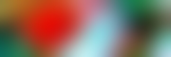 abstract blur background with sienna, pastel blue and dark slate gray colors. blurred design element can be used for your project as wallpaper, background or texture