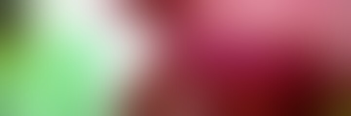 abstract defocused background with dark moderate pink, ash gray and rosy brown colors. soft blurred design element can be used as background, wallpaper or card