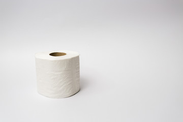 Coronavirus corona virus prevention tissue for protection.