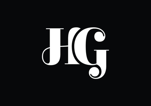 5,133 BESTE Hg BILDER, STOCK-FOTOS & -VEKTORGRAFIKEN | Adobe Stock