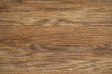 Closeup of grunge dark wood background. wooden texture.