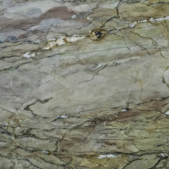 marble texture background pattern with high resolution