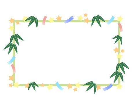 2 007 Best 七夕祭り Images Stock Photos Vectors Adobe Stock 2 007 Best 七夕祭り Images Stock Photos Vectors Adobe Stock