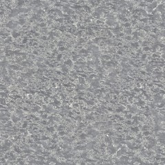 Seamless grunge texture (material design)