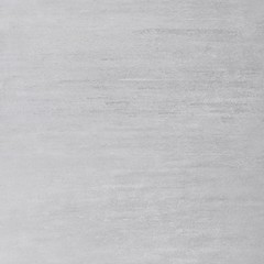 Seamless grunge texture (material design)