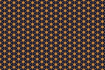 colorful abstract background and texture