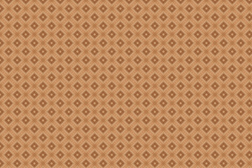 colorful abstract background and texture