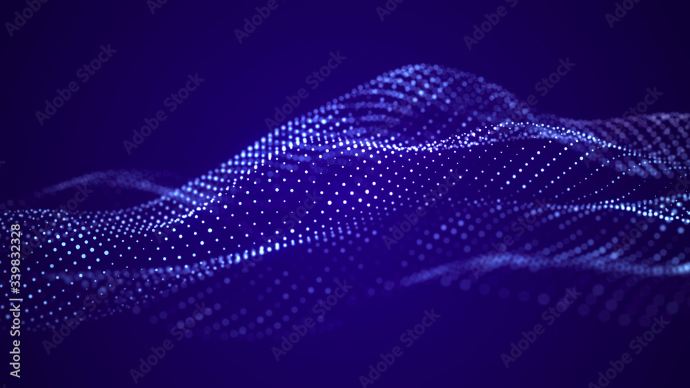 Poster data technology background. abstract digital background. science background. technological backgroun