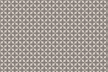 colorful abstract background and texture