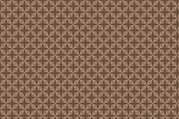 Fototapeta premium colorful abstract background and texture