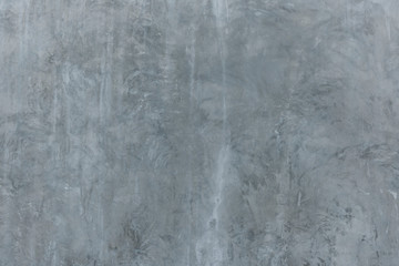 Gray concrete wallpaper
