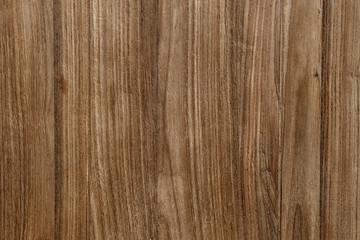 Rustic wood panel