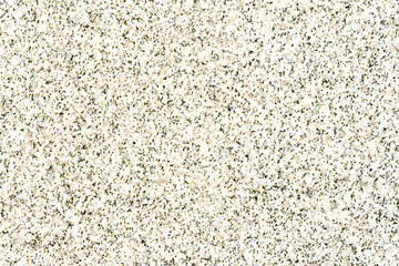 Detailed structure of abstract granite marble black and white(gray). Pattern used for background, interiors, skin tile luxurious design, wallpaper or cover case mobile phone.