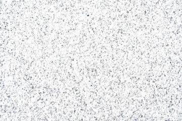 Detailed structure of abstract granite marble black and white(gray). Pattern used for background, interiors, skin tile luxurious design, wallpaper or cover case mobile phone.