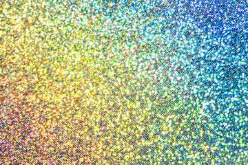 Shiny textured background