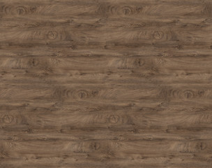 Texture en bois sans couture naturelle pour l& 39 intérieur et l& 39 extérieur