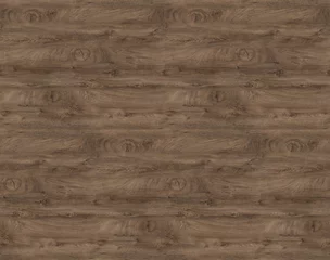 Wall murals Wooden texture Natural seamless wood texture for interior and exterior