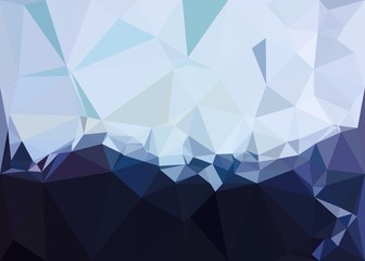 Abstract Colorful Geometrical Artwork,Abstract Graphical Art Background Texture,Modern Conceptual Art