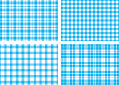 チェック柄 Images Browse 8 548 Stock Photos Vectors And Video Adobe Stock