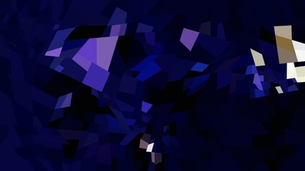 Abstract Colorful Geometrical Artwork,Abstract Graphical Art Background Texture,Modern Conceptual Art