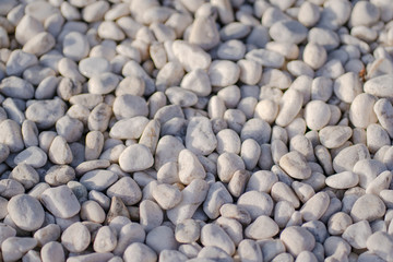 Natural stone with structure of abstract rock. Pattern used for background, interiors, skin tile luxurious design, wallpaper or cover case mobile phone.