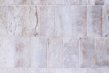 Abstract natural marble stone with bright color texture for background, interiors, skin tile luxurious, cover case mobile phone and design. Picture high resolution.