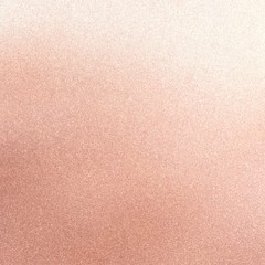 Rosy sand textured background close up.