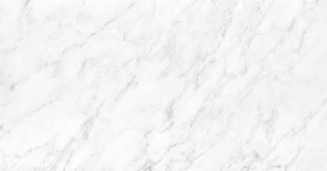 Detailed structure of abstract marble black and white(gray). Pattern used for background, interiors, skin tile luxurious design, wallpaper or cover case mobile phone.