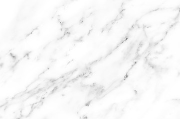 Detailed structure of abstract marble black and white(gray). Pattern used for background, interiors, skin tile luxurious design, wallpaper or cover case mobile phone.