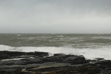 Hookhead