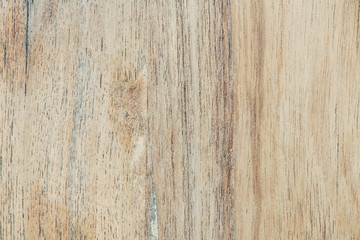 Old wooden floor background