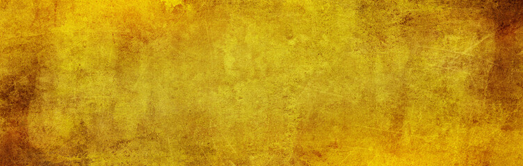 gold farbe texturen alt hintergrund banner
