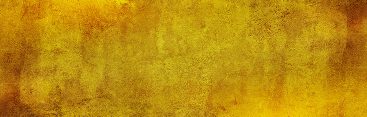 gold farbe texturen alt hintergrund banner
