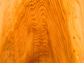 杉板のバックグラウンド