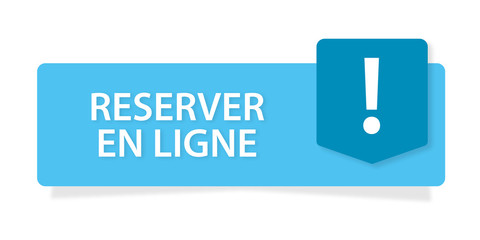 r&eacute;server en ligne bouton