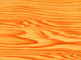 杉板のバックグラウンド