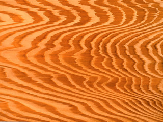 杉板のバックグラウンド