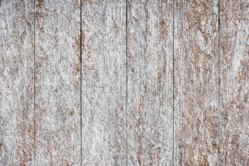 Wooden floor background