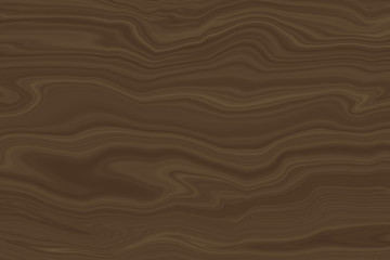 Fototapeta na wymiar marble and line mineral chocolate color texture background