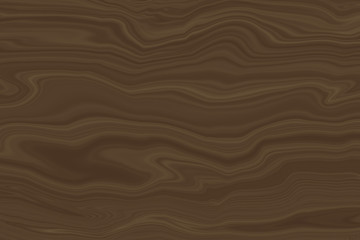 marble and line mineral chocolate color texture background