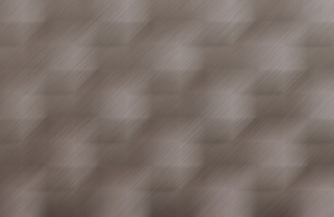  Brown abstract motion blur background
