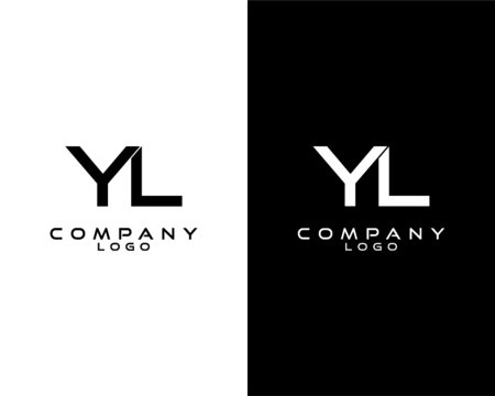 Yl Logo Images – Browse 785 Stock Photos, Vectors, and Video